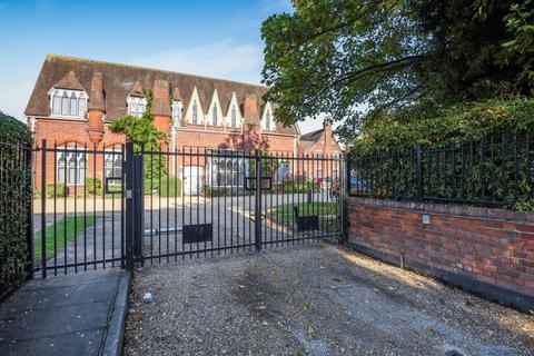 1 bedroom flat for sale, Windsor,  Berkshire,  SL4