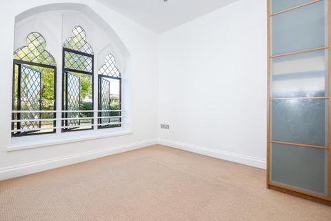 1 bedroom flat for sale, Windsor,  Berkshire,  SL4