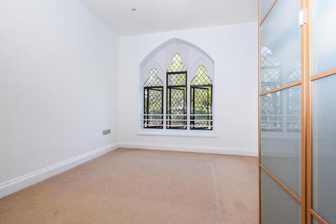 1 bedroom flat for sale, Windsor,  Berkshire,  SL4