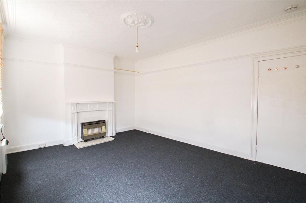 Seymour Road, Bristol, BS5 1 bed property £800 pcm (£185 pw)