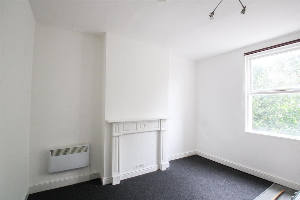 Seymour Road, Bristol, BS5 1 bed property £800 pcm (£185 pw)