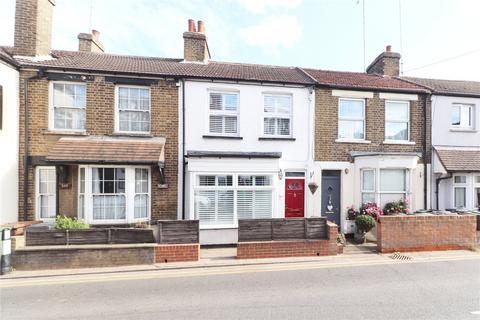 147 Main Road, Sutton At Hone, Dartford, DA4 9HW