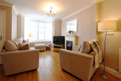 147 Main Road, Sutton At Hone, Dartford, DA4 9HW