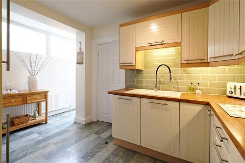 147 Main Road, Sutton At Hone, Dartford, DA4 9HW