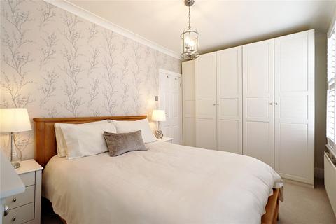 147 Main Road, Sutton At Hone, Dartford, DA4 9HW