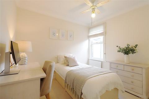 147 Main Road, Sutton At Hone, Dartford, DA4 9HW