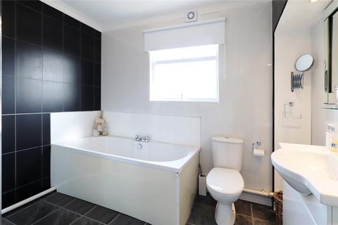 147 Main Road, Sutton At Hone, Dartford, DA4 9HW