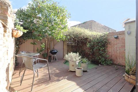 147 Main Road, Sutton At Hone, Dartford, DA4 9HW
