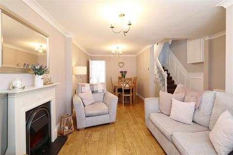 147 Main Road, Sutton At Hone, Dartford, DA4 9HW