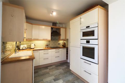 147 Main Road, Sutton At Hone, Dartford, DA4 9HW