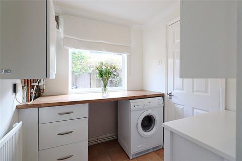 147 Main Road, Sutton At Hone, Dartford, DA4 9HW