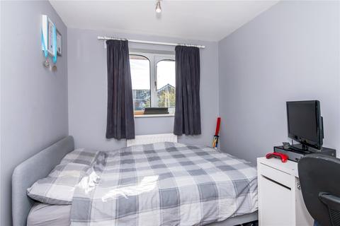 2 bedroom detached house for sale - Larkspur Drive, Featherstone, Wolverhampton, Staffordshire, WV10
