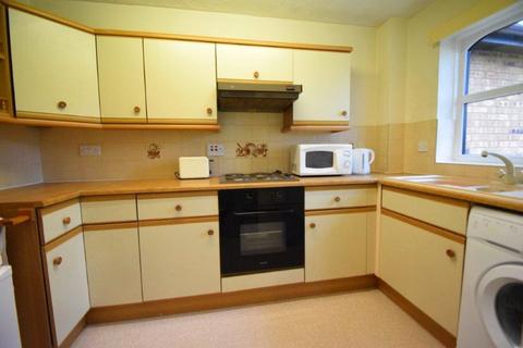 2 bedroom apartment for sale, Nixey Close, Slough, Berkshire, SL1