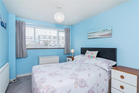 3 bedroom terraced house for sale - Valley Road, New Park Village, Wolverhampton, West Midlands, WV10