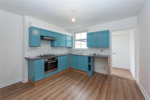 5 bedroom terraced house to rent, Lower Boxley Road, Maidstone, Kent, ME14