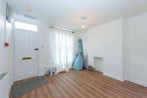 5 bedroom terraced house to rent, Lower Boxley Road, Maidstone, Kent, ME14