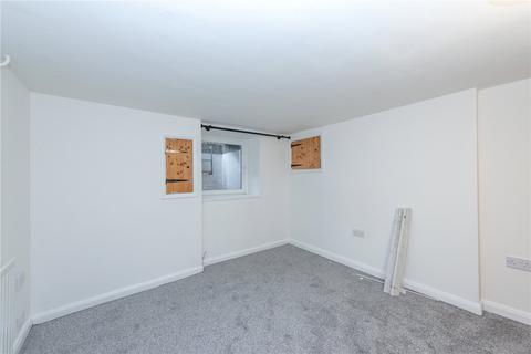 5 bedroom terraced house to rent, Lower Boxley Road, Maidstone, Kent, ME14