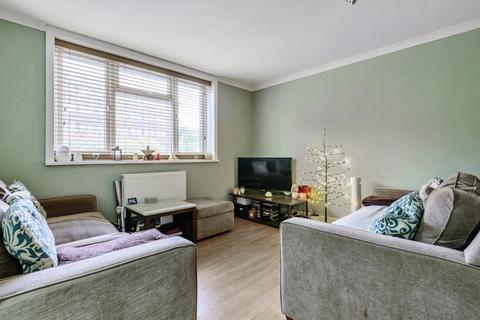 2 bedroom flat for sale, Hemel Hempstead,  Hertfordshire,  HP1