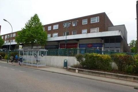 2 bedroom flat for sale, Hemel Hempstead,  Hertfordshire,  HP1