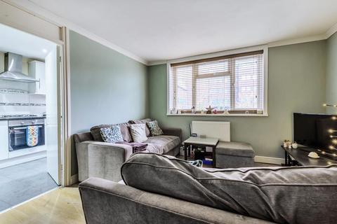 2 bedroom flat for sale, Hemel Hempstead,  Hertfordshire,  HP1