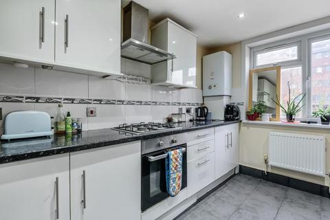 2 bedroom flat for sale, Hemel Hempstead,  Hertfordshire,  HP1