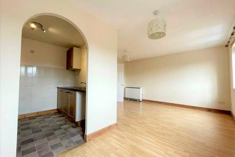 Edgeworth Close, Abbeymead, Gloucester, Gloucestershire, GL4