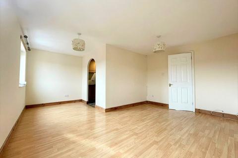 undefined, Edgeworth Close, Abbeymead, Gloucester, Gloucestershire, GL4