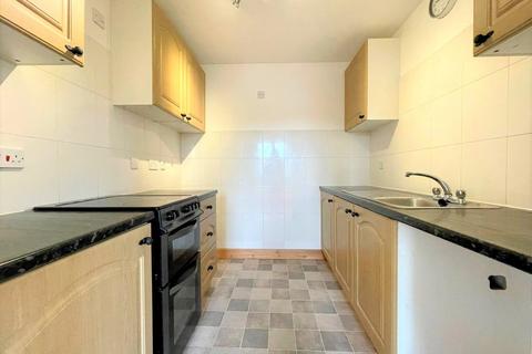 undefined, Edgeworth Close, Abbeymead, Gloucester, Gloucestershire, GL4