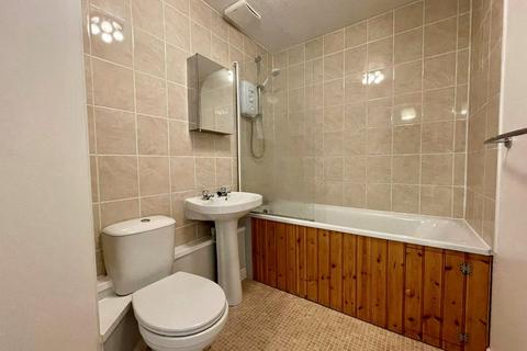 undefined, Edgeworth Close, Abbeymead, Gloucester, Gloucestershire, GL4