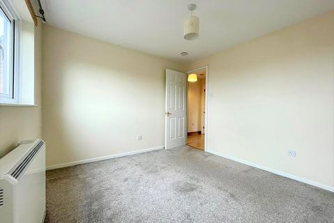 undefined, Edgeworth Close, Abbeymead, Gloucester, Gloucestershire, GL4