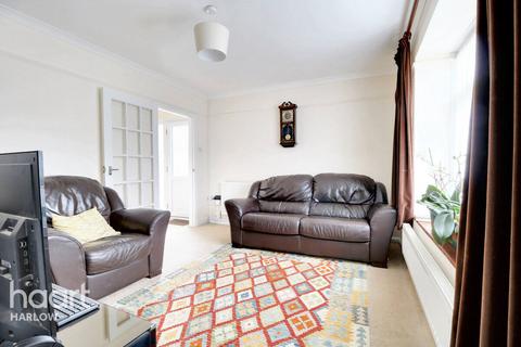 3 bedroom semi-detached house for sale, Parkfields, Harlow