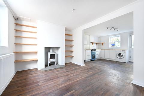 3 bedroom terraced house for sale - Centurion Road, Brighton, East Sussex, BN1