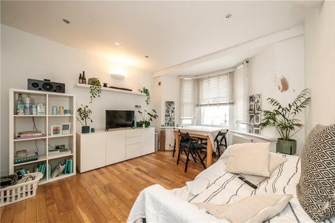 2 bedroom apartment to rent, Railton Road, London, SE24