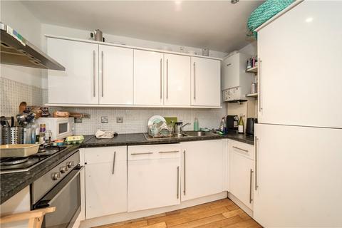 2 bedroom apartment to rent, Railton Road, London, SE24