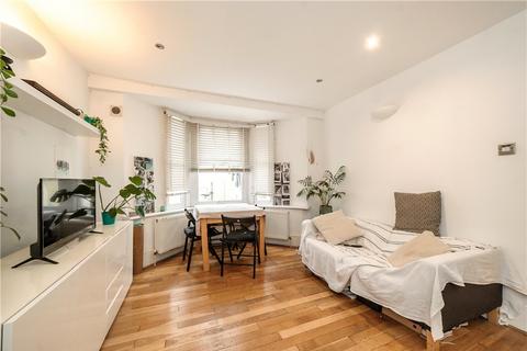 2 bedroom apartment to rent, Railton Road, London, SE24