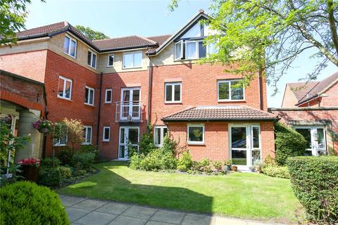 1 bedroom apartment for sale - Clothorn Road, Didsbury, Manchester, M20