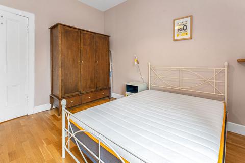 1 bedroom flat to rent, Brunswick Road, Leith Walk, Edinburgh, EH7