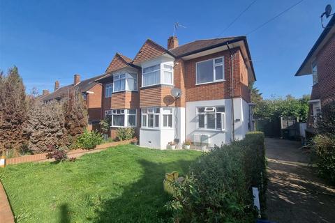 36 Westbury Road, Feltham, TW13 5HQ
