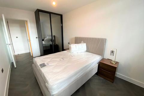 1 bedroom apartment to rent, Gooch Street North, Birmingham, B5