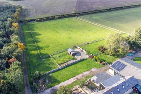 4 bedroom detached house for sale - The Old Barn & Cottages, Berwick upon Tweed, Northumberland, TD15