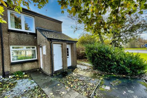 35 Dalry Road, Beith, KA15 1ER