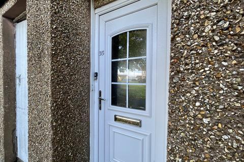35 Dalry Road, Beith, KA15 1ER