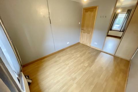 35 Dalry Road, Beith, KA15 1ER