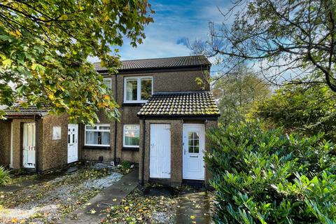 35 Dalry Road, Beith, KA15 1ER