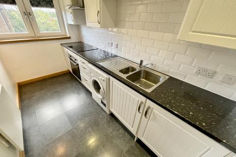 35 Dalry Road, Beith, KA15 1ER