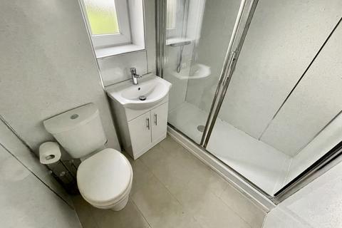 35 Dalry Road, Beith, KA15 1ER