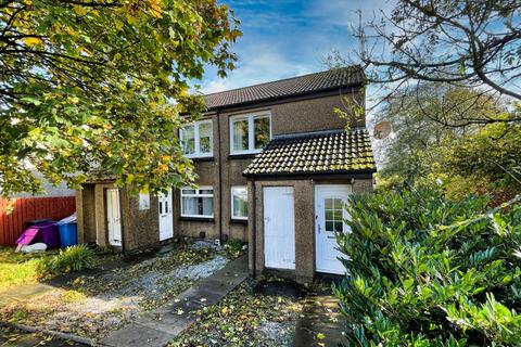 35 Dalry Road, Beith, KA15 1ER