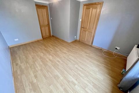 35 Dalry Road, Beith, KA15 1ER