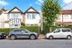 Hamilton Road, Golders Green, NW11