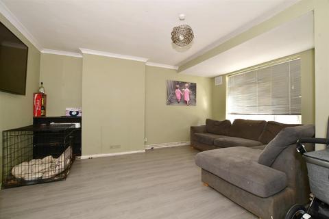 2 bedroom ground floor maisonette for sale - Worth Road, Crawley, West Sussex